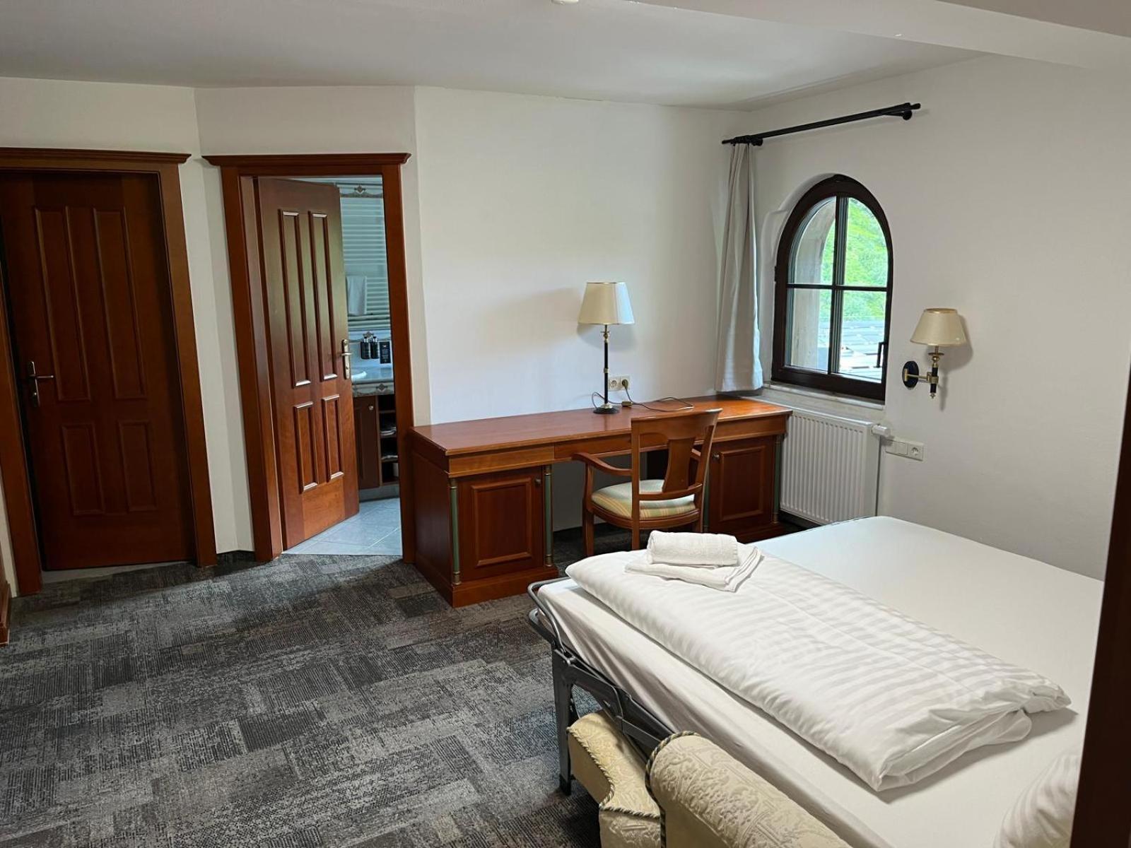 Tieflehner Hof Pitztalhaus Hotel Sankt Leonhard im Pitztal Eksteriør billede