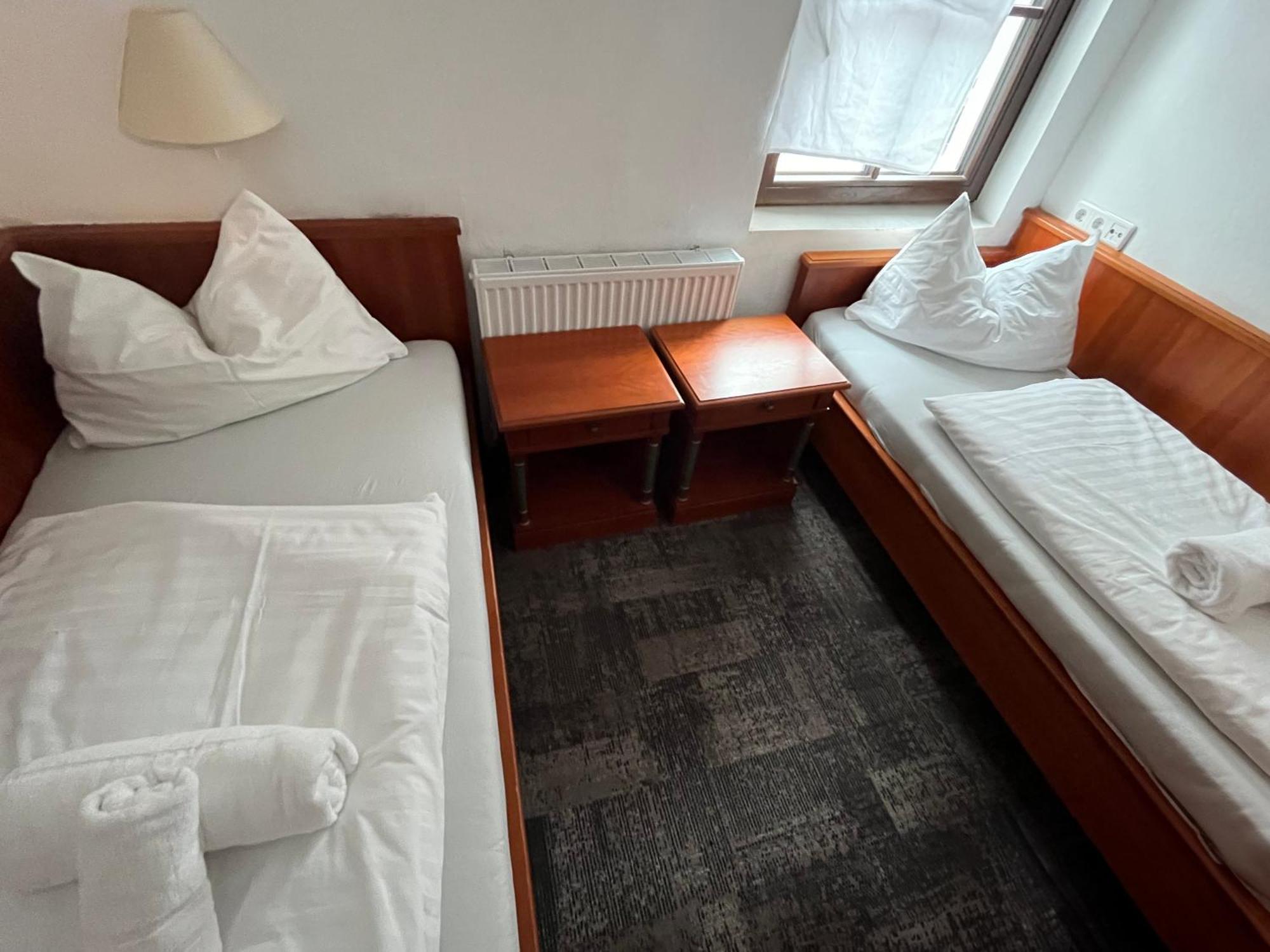 Tieflehner Hof Pitztalhaus Hotel Sankt Leonhard im Pitztal Eksteriør billede