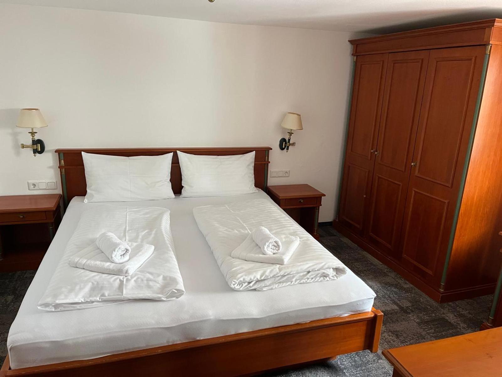Tieflehner Hof Pitztalhaus Hotel Sankt Leonhard im Pitztal Eksteriør billede